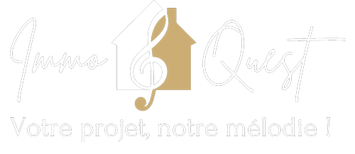 ImmoQuest Logo